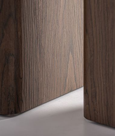 ATLAS SIDE TABLE