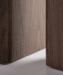 ATLAS SIDE TABLE