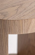 LIRA SIDE TABLE