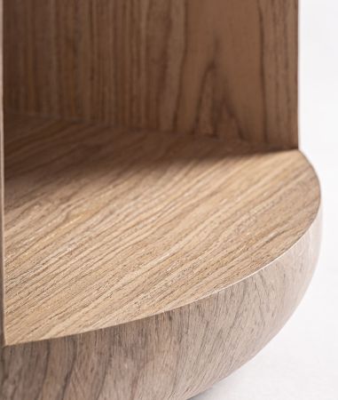 LIRA SIDE TABLE