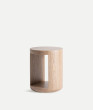MESA DE APOIO LIRA