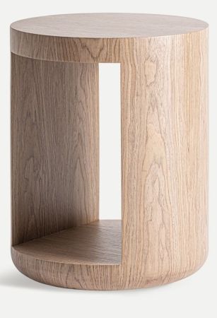 MESA DE APOIO LIRA