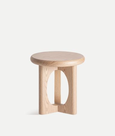 MESA DE APOIO LIRA II