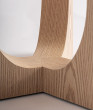 MESA DE APOIO LIRA II