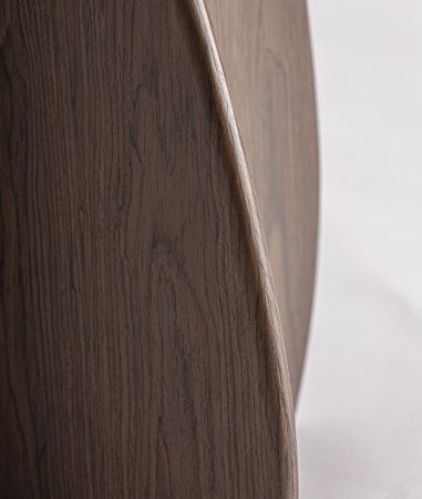 ARKO SIDE TABLE