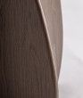 ARKO SIDE TABLE