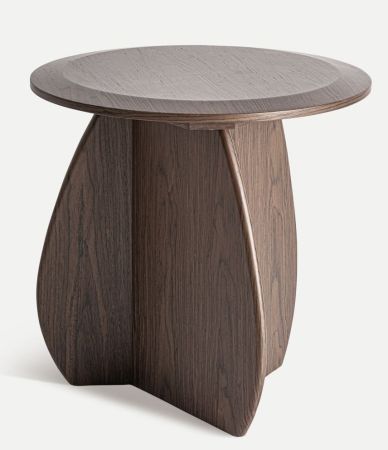 MESA DE APOIO ARKO