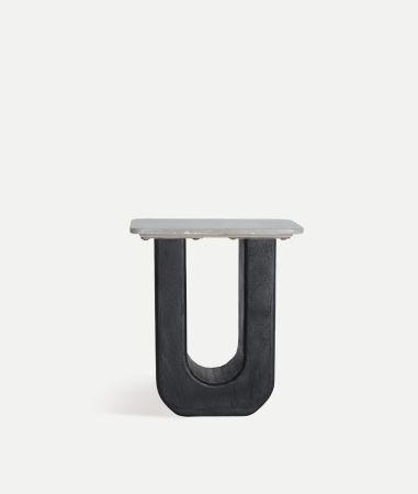 MESA DE APOIO KHEJ