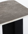 MESA DE APOIO KHEJ