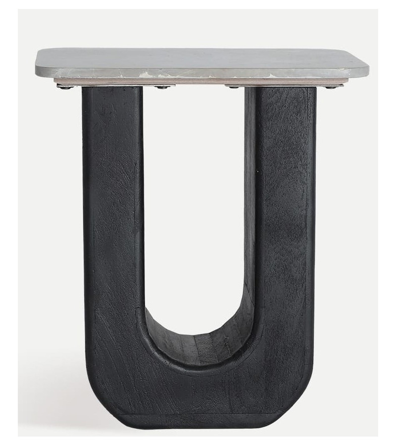 MESA DE APOIO KHEJ