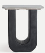 MESA DE APOIO KHEJ