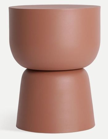 TERRA SIDE TABLE