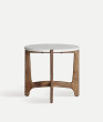MESA DE APOIO LAAX