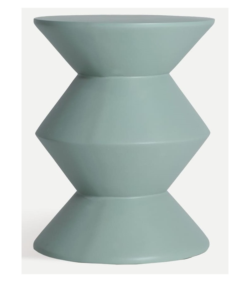 MESA DE APOIO MELLE