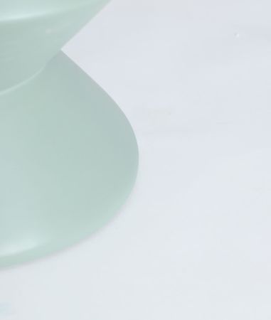 MELLE SIDE TABLE