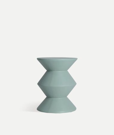MELLE SIDE TABLE