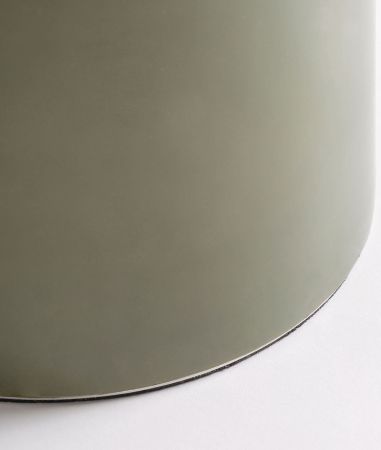 ERICE SIDE TABLE