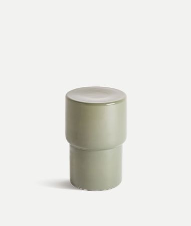 ERICE SIDE TABLE
