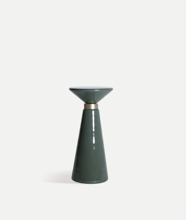 MESA DE APOIO CASSIS