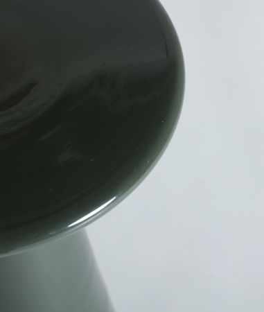 MESA DE APOIO CASSIS