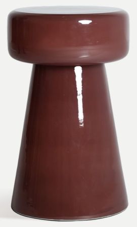 ALCOUTIM SIDE TABLE
