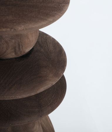 MESA DE APOIO VRADS
