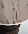 MESA DE APOIO VRADS