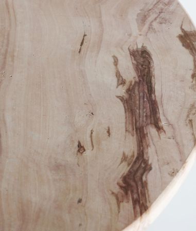 VRADS SIDE TABLE