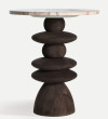 MESA DE APOIO VRADS