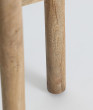 LACUANE SIDE TABLE