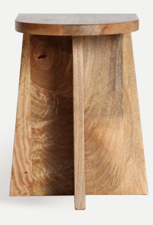 MESA DE APOIO ZNIN