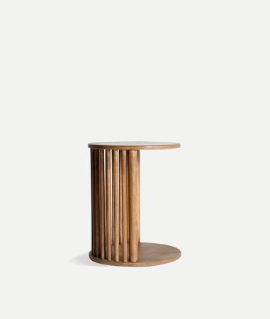 MESA DE APOIO TREVOUX