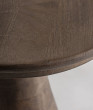 MESA DE APOIO TAKALA