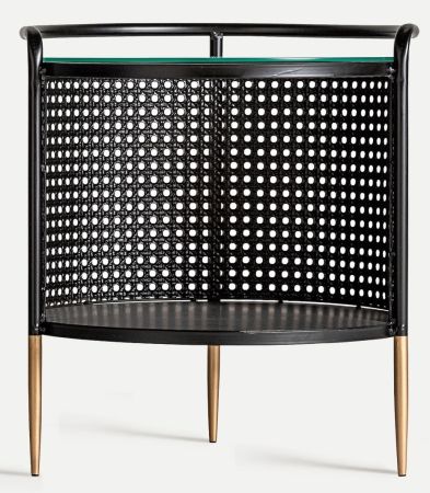 MESA DE APOIO FUSSEN II