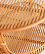 MESA DE APOIO ARTEAGA