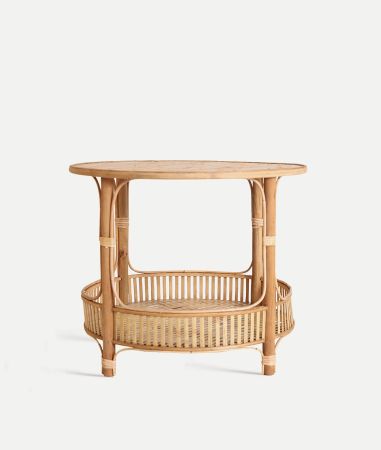 MESA DE APOIO ARTEAGA