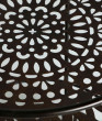 IVREA SIDE TABLE