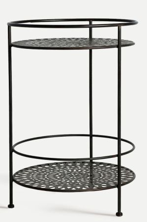 MESA DE APOIO IVREA