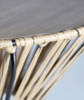 MEZE SIDE TABLE