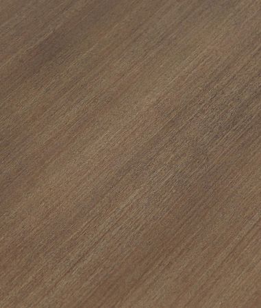 MEZE SIDE TABLE