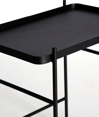 DEVICH SIDE TABLE SET