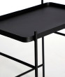 DEVICH SIDE TABLE SET