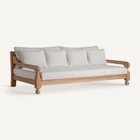 Sofa Jophur