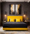 Cama Buster