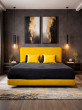 Buster Bed