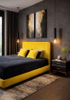 Buster Bed