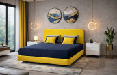 Cama Buster