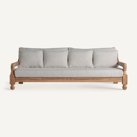 Sofa Jophur