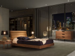 CHEST OF DRAWERS BECA