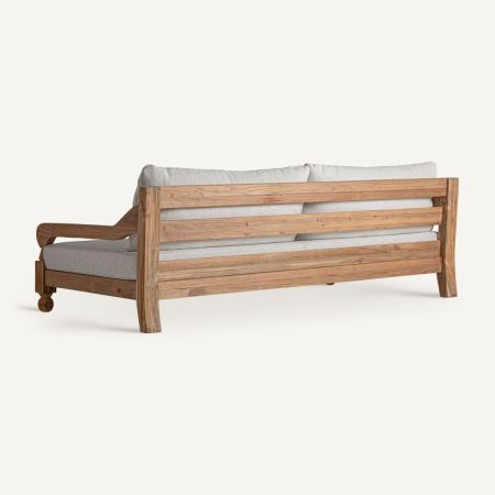 Sofa Jophur